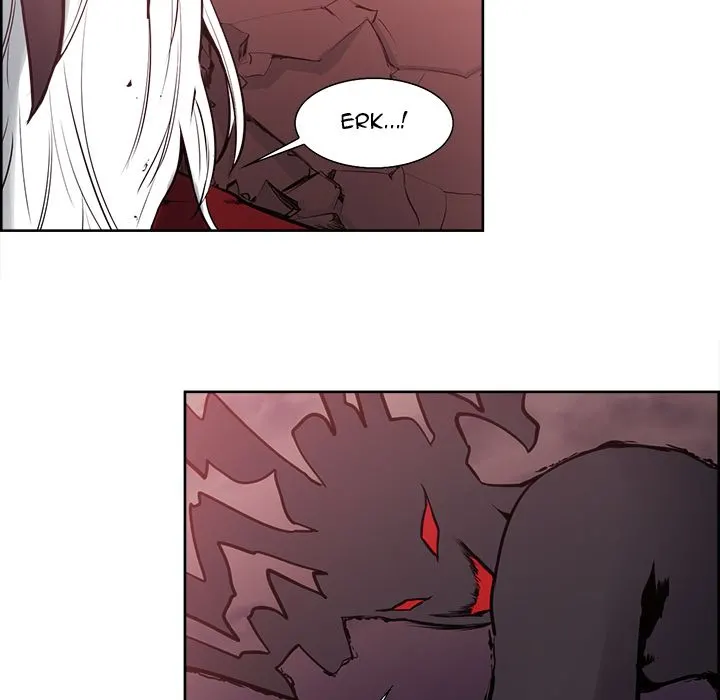 Erostica - Chapter 41 [photo 52] - MangaPorn