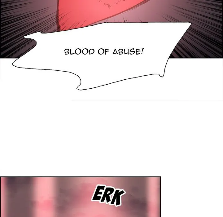 Erostica - Chapter 41 [photo 54] - MangaPorn