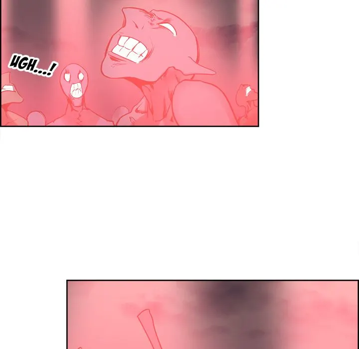 Erostica - Chapter 41 [photo 55] - MangaPorn