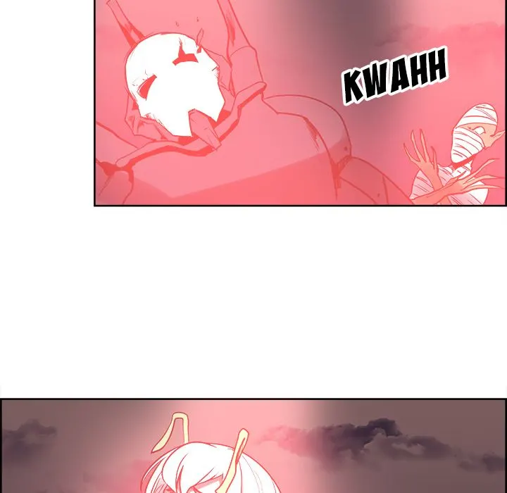 Erostica - Chapter 41 [photo 56] - MangaPorn