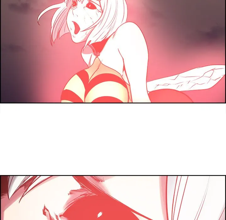 Erostica - Chapter 41 [photo 57] - MangaPorn