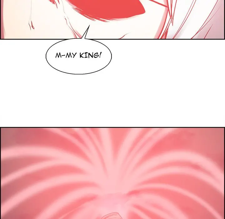 Erostica - Chapter 41 [photo 58] - MangaPorn