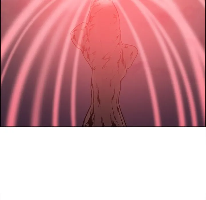 Erostica - Chapter 41 [photo 59] - MangaPorn