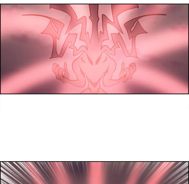 Erostica - Chapter 41 [photo 60] - MangaPorn