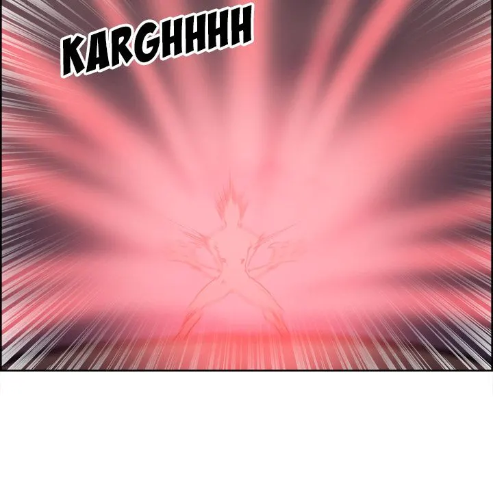 Erostica - Chapter 41 [photo 61] - MangaPorn