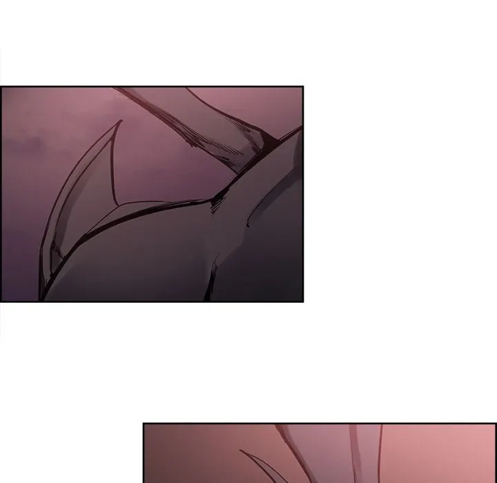 Erostica - Chapter 41 [photo 62] - MangaPorn