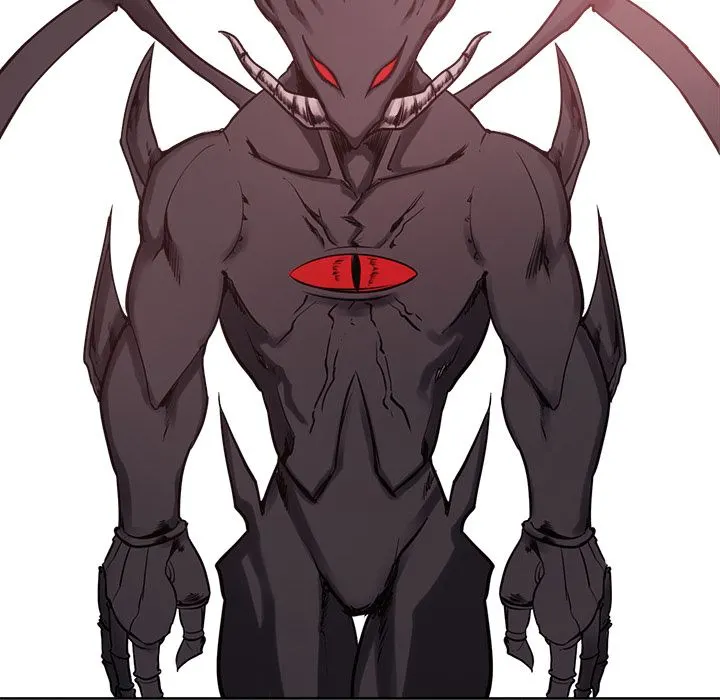 Erostica - Chapter 41 [photo 64] - MangaPorn