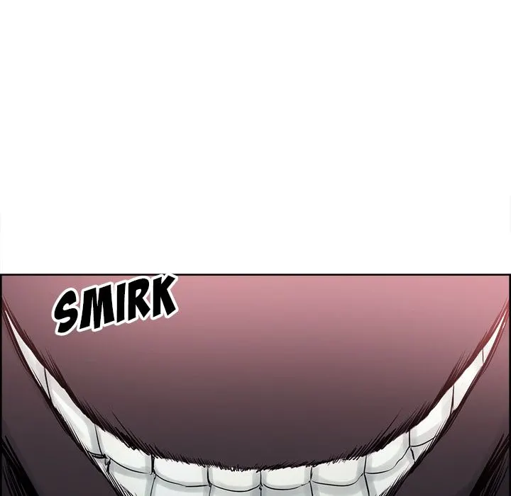 Erostica - Chapter 41 [photo 65] - MangaPorn