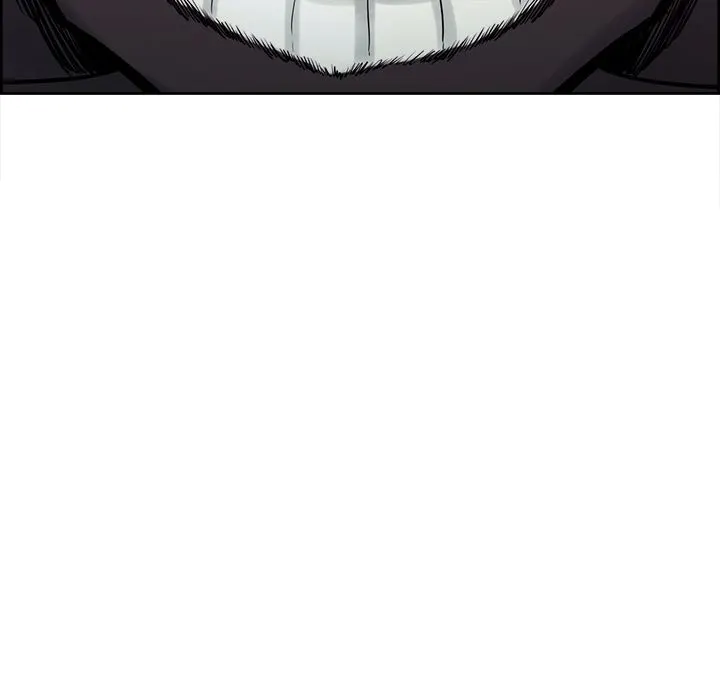 Erostica - Chapter 41 [photo 66] - MangaPorn