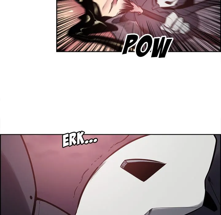 Erostica - Chapter 41 [photo 7] - MangaPorn