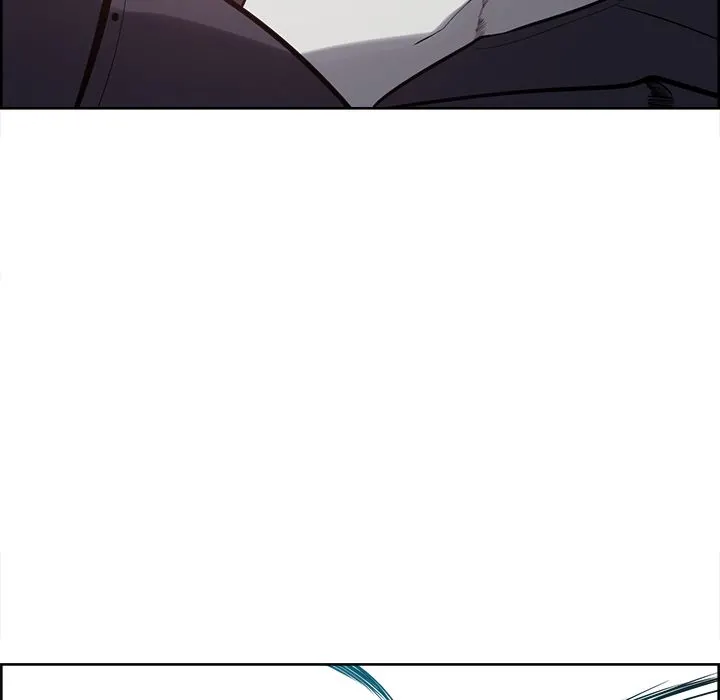 Erostica - Chapter 41 [photo 8] - MangaPorn