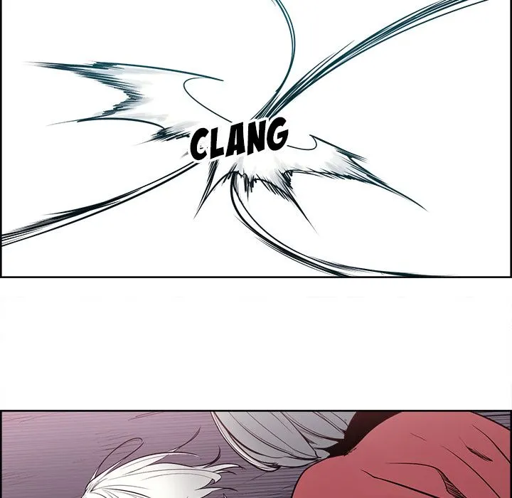 Erostica - Chapter 41 [photo 9] - MangaPorn