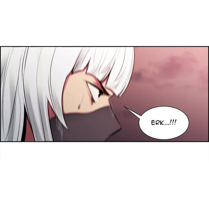 Erostica - Chapter 42 [photo 11] - MangaPorn