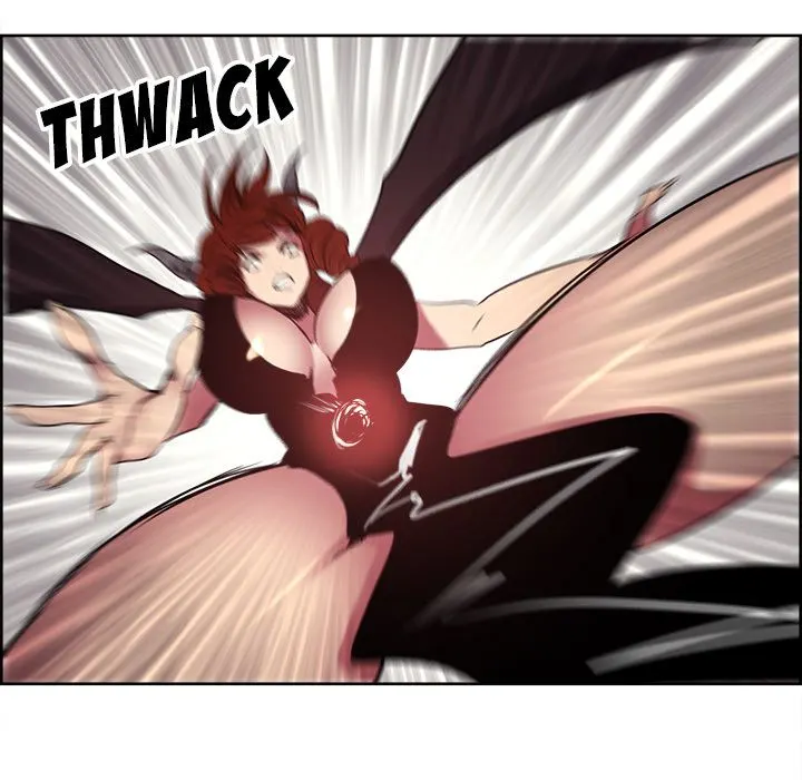 Erostica - Chapter 42 [photo 16] - MangaPorn