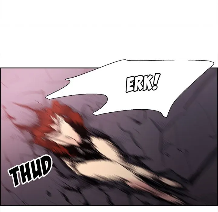 Erostica - Chapter 42 [photo 17] - MangaPorn