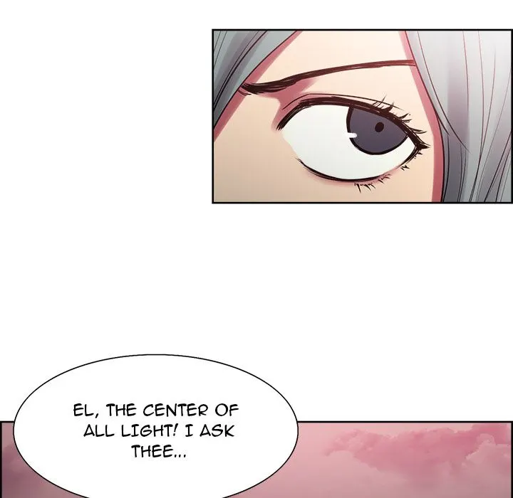 Erostica - Chapter 42 [photo 19] - MangaPorn