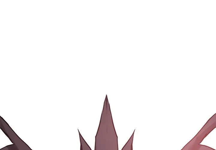 Erostica - Chapter 42 [photo 2] - MangaPorn