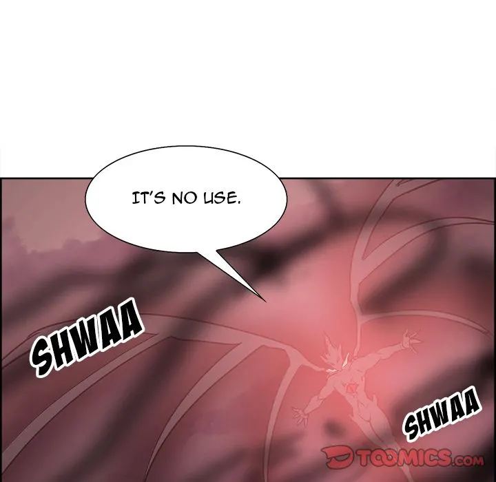 Erostica - Chapter 42 [photo 21] - MangaPorn