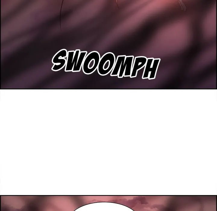 Erostica - Chapter 42 [photo 22] - MangaPorn