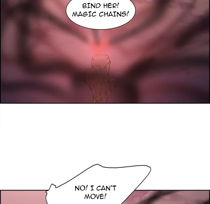 Erostica - Chapter 42 [photo 23] - MangaPorn