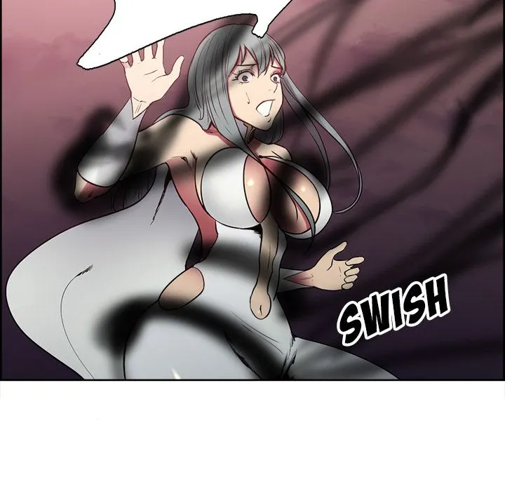 Erostica - Chapter 42 [photo 24] - MangaPorn