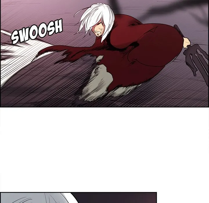 Erostica - Chapter 42 [photo 28] - MangaPorn