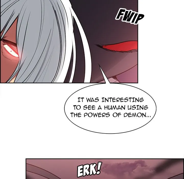 Erostica - Chapter 42 [photo 29] - MangaPorn