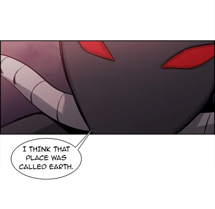 Erostica - Chapter 42 [photo 31] - MangaPorn