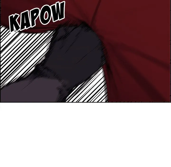 Erostica - Chapter 42 [photo 33] - MangaPorn