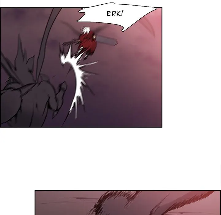 Erostica - Chapter 42 [photo 34] - MangaPorn