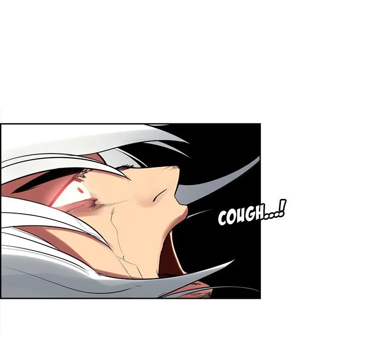 Erostica - Chapter 42 [photo 38] - MangaPorn