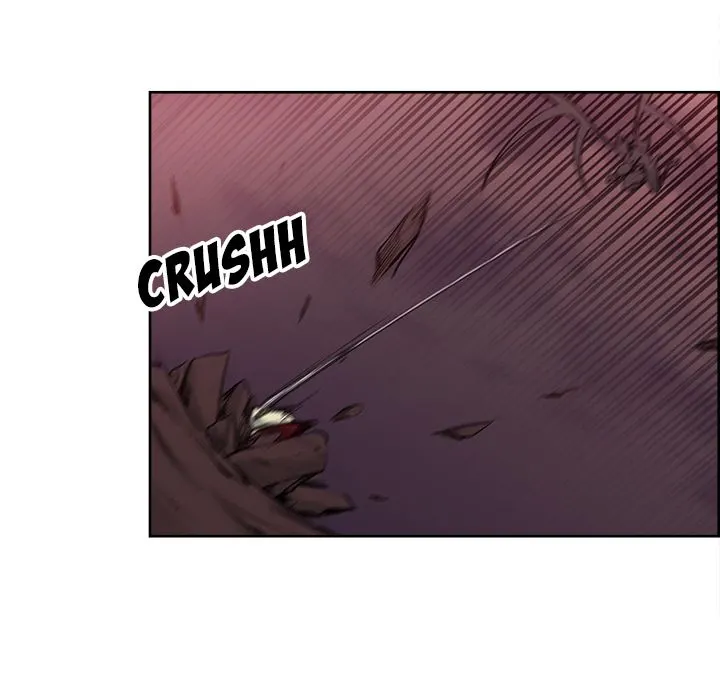 Erostica - Chapter 42 [photo 39] - MangaPorn