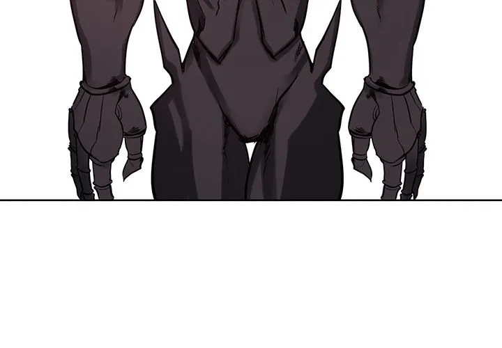 Erostica - Chapter 42 [photo 4] - MangaPorn