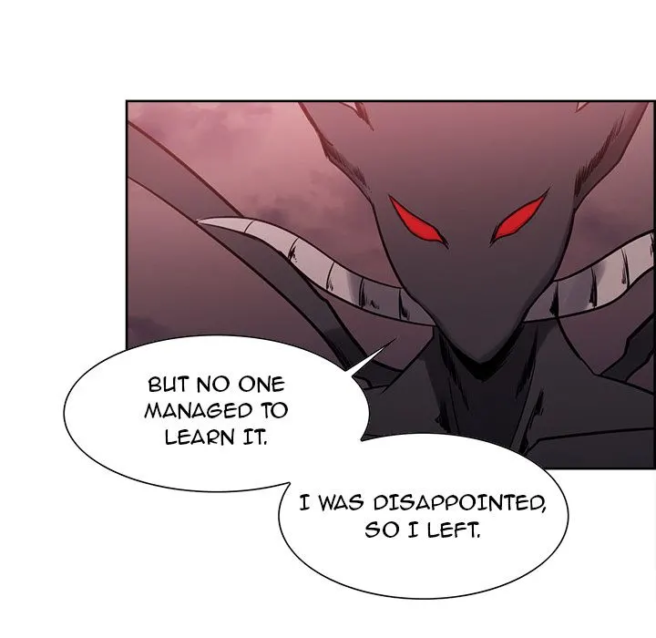 Erostica - Chapter 42 [photo 42] - MangaPorn