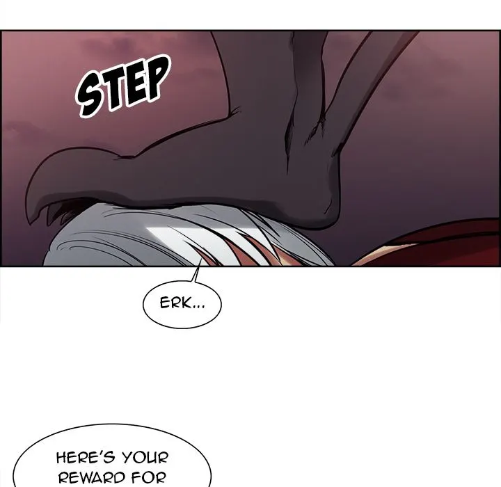 Erostica - Chapter 42 [photo 44] - MangaPorn