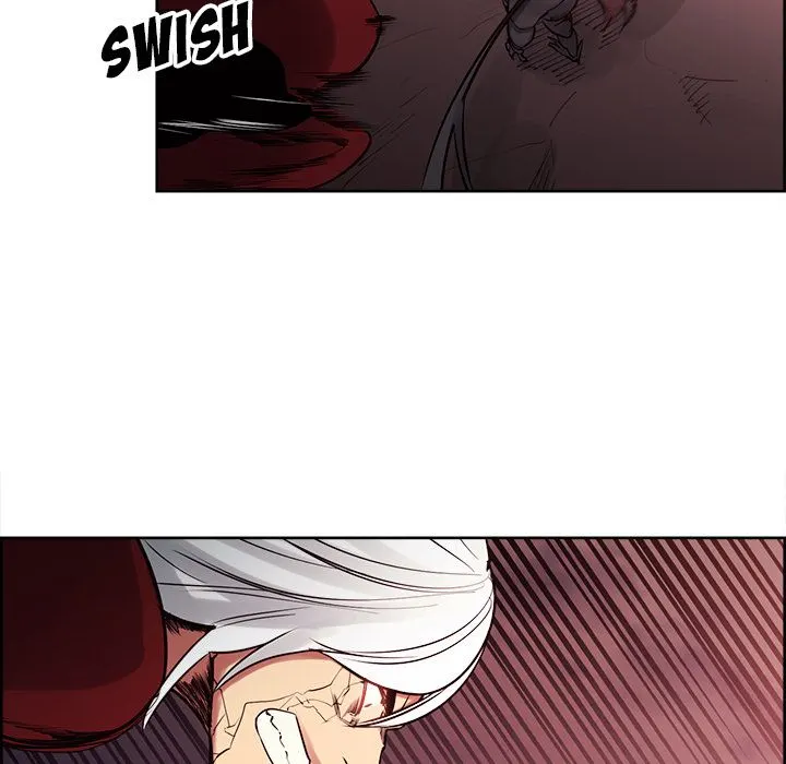 Erostica - Chapter 42 [photo 47] - MangaPorn