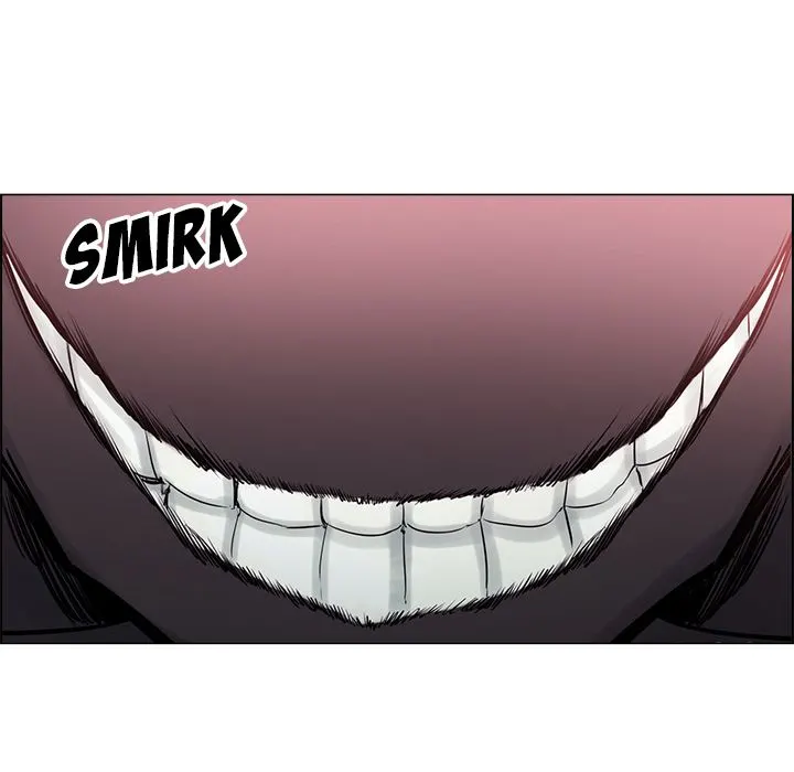 Erostica - Chapter 42 [photo 5] - MangaPorn