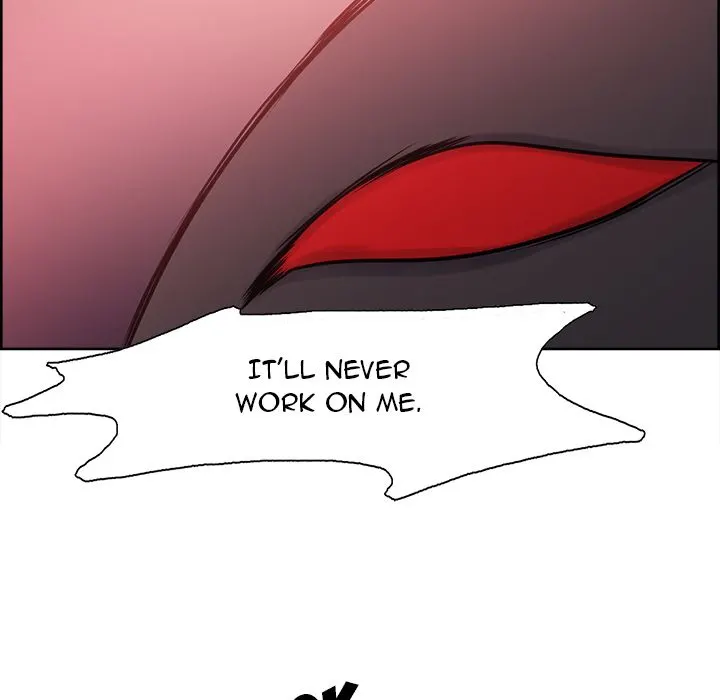 Erostica - Chapter 42 [photo 52] - MangaPorn