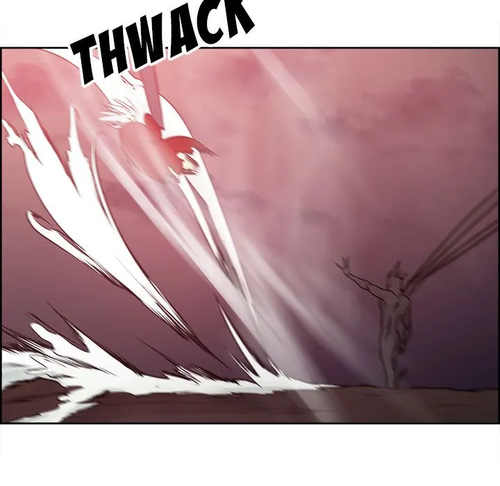 Erostica - Chapter 42 [photo 53] - MangaPorn