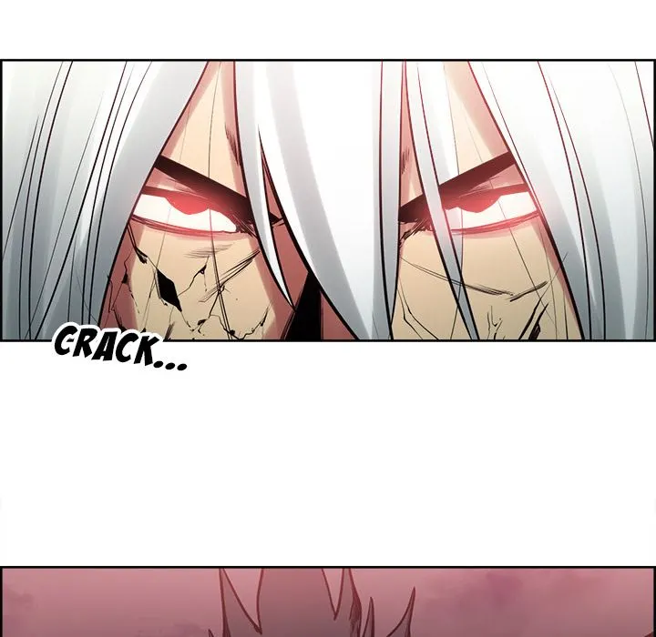 Erostica - Chapter 42 [photo 56] - MangaPorn