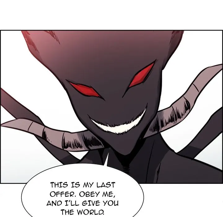 Erostica - Chapter 42 [photo 58] - MangaPorn