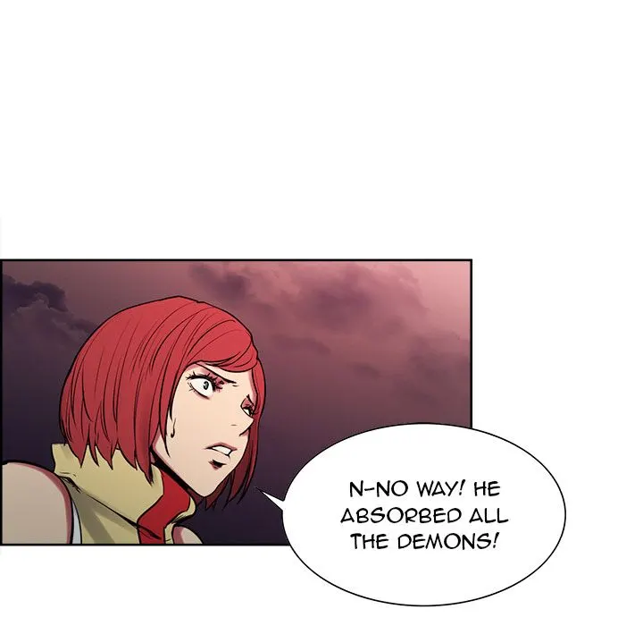 Erostica - Chapter 42 [photo 6] - MangaPorn