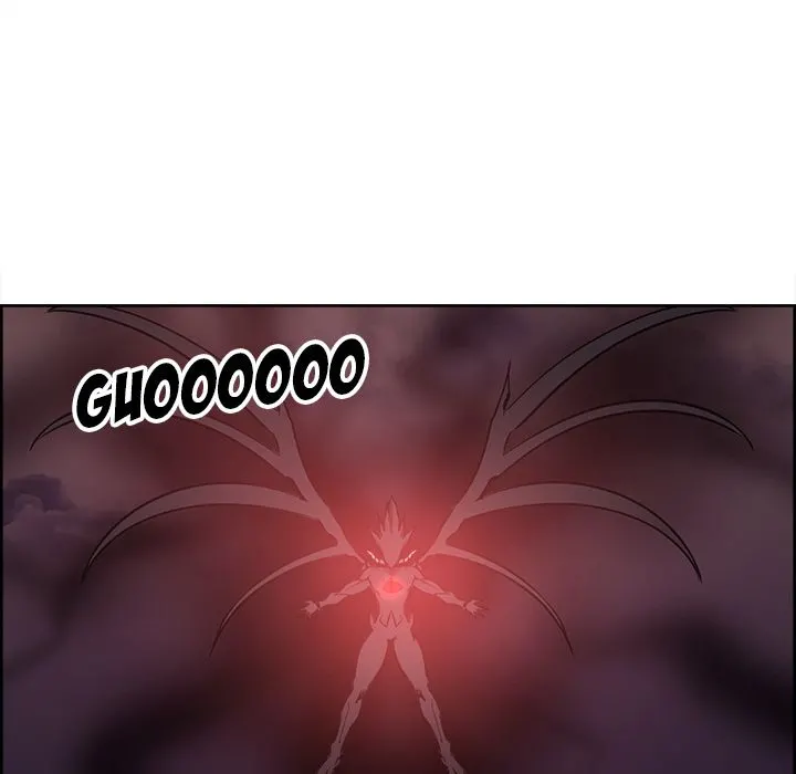 Erostica - Chapter 42 [photo 7] - MangaPorn