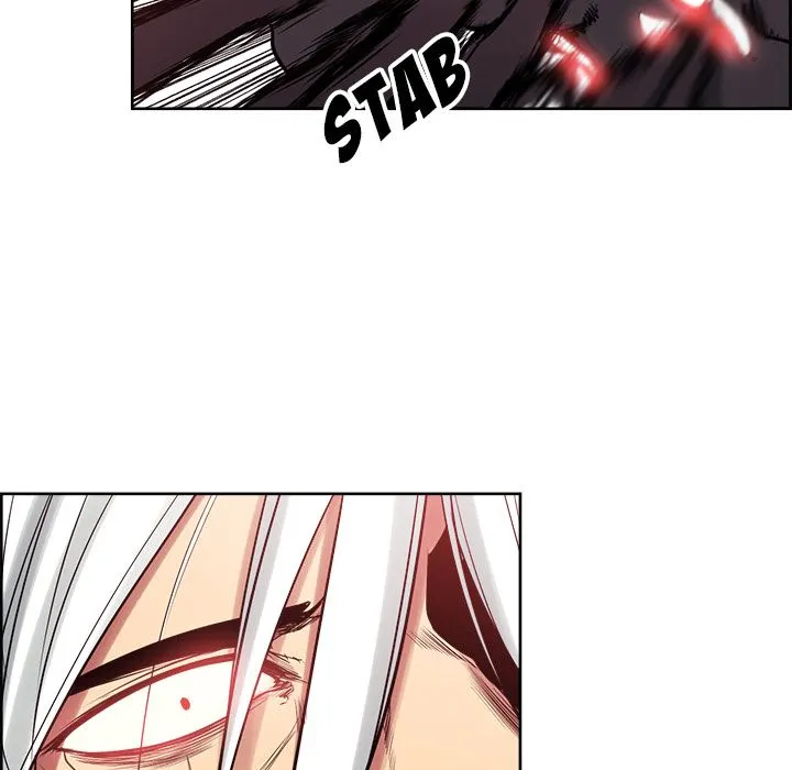 Erostica - Chapter 43 [photo 13] - MangaPorn