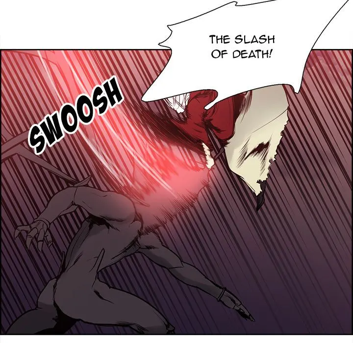 Erostica - Chapter 43 [photo 18] - MangaPorn