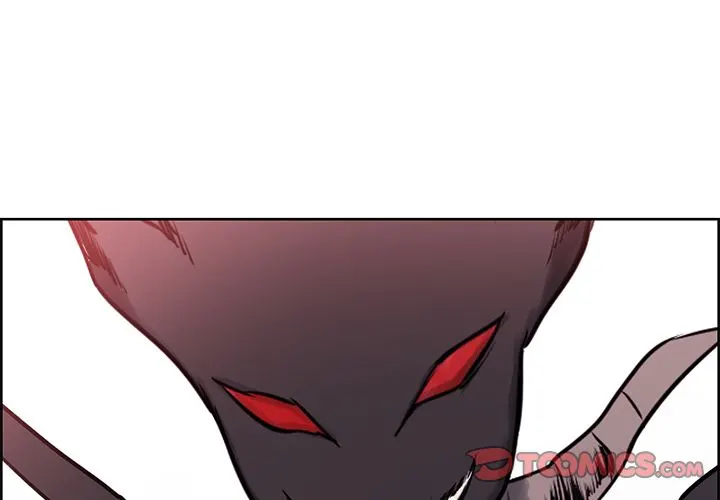 Erostica - Chapter 43 [photo 2] - MangaPorn