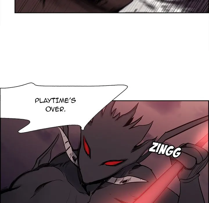 Erostica - Chapter 43 [photo 22] - MangaPorn