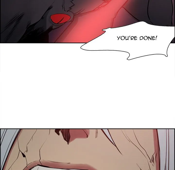 Erostica - Chapter 43 [photo 23] - MangaPorn