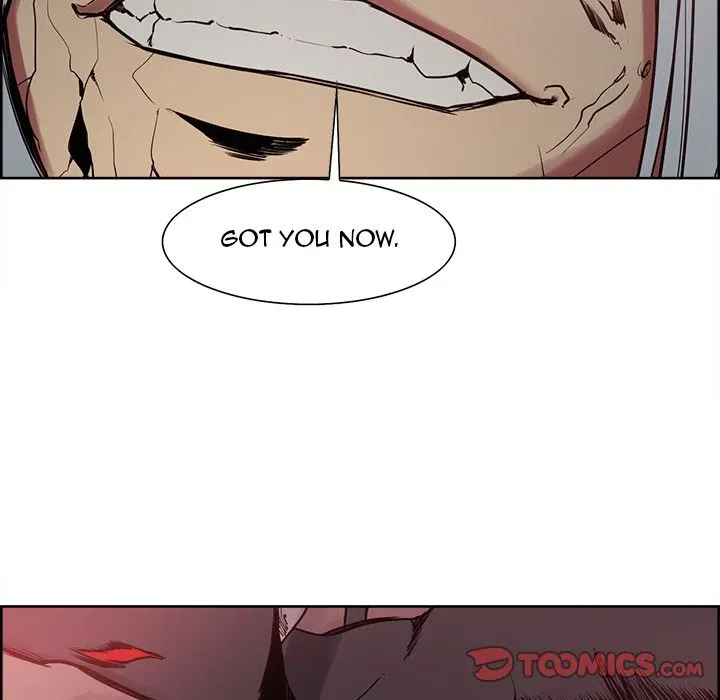 Erostica - Chapter 43 [photo 24] - MangaPorn