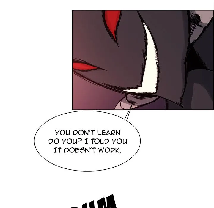 Erostica - Chapter 43 [photo 27] - MangaPorn